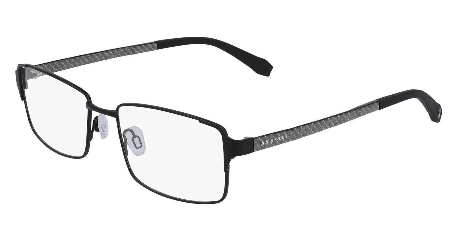 Spyder SP4004 Eyeglasses